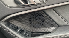 BMW 1 Series 118i M Sport 5dr Step Auto Petrol Hatchback